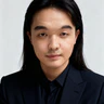 Junqi Lu